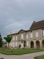 2011_SO & Centre-6-St Emilion_81